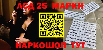 метадон Заводоуковск