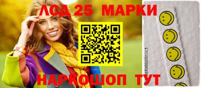 метадон Заводоуковск
