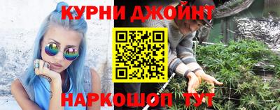 кокаин VHQ Заволжье